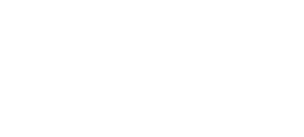 http://tema-enerji.akilliticaretim.com/